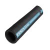 Hadice Water Profi SP - 142/127 mm