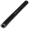Mehrzweck-Multischlauch MP10L - 15/8 mm