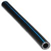 Víceúčelová multi hadice MP10LB - 17/10 mm