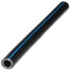 Mehrzweck-Multischlauch MP10LB - 26/19 mm