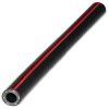 Mehrzweck-Multischlauch MP10LR - 19/13 mm
