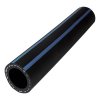 Hose Multi Profi MP - 15/8 mm