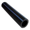 Hose Multi Profi MP - 50/38 mm