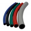 Plug-in hose LOPR - 15.7/10 mm