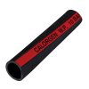 Hadica Heat Profi 120 - 23/16 mm