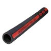 Hose for Steam Profi 165 steam - 24/13 mm