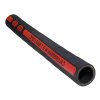 Hose for Steam Profi 165 steam - 46/32 mm