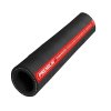 Steam Profi 210 Dampfschlauch - 67/51 mm