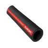 Steam Profi 210 Dampfschlauch - 67/51 mm