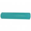 Hadice Fuel Profi PVC - 7/4 mm