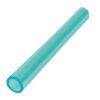 Wąż paliwowy Profi PVC - 10/7 mm