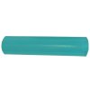 Hadice Fuel Profi PVC - 10/7 mm