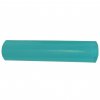 Hadica Fuel Profi PVC - 14/10 mm