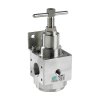 arx filtr stlaceneho vzduchu nerezovy api pneumatic (1)