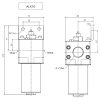 alx 10 vykres filtr stlaceneho vzduchu nerezovy api pneumatic (1)