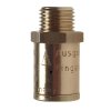 blp regulator tlaku vzduchu tlak air press