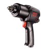 Impact Wrench NC-4238A 1/2"