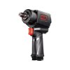 Příklepový utahovák NC-4256Q 1/2"