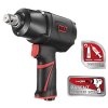 Příklepový utahovák NC-6255Q 3/4"