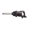 Impact Wrench NC-8343-8 1"