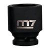 MA411 M18 01