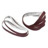 Abrasive belts QB-313P58