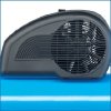 design A49b pistovy kompresor abac