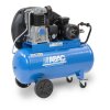 a49b 2 2 100ct pistovy kompresor abac