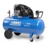 a49b 4 270ct 3