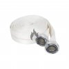 Fire hose EL2-B75-30M