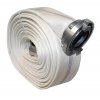 Fire hose EL3-C52-10M