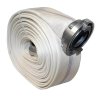 Fire hose EL3-C52-20M