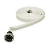 Fire hose EL3 052