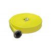 Požární hadice ESL1-C52-5M
