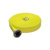 Feuerwehrschlauch ESL1-D25-5M