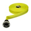 Fire Hose ESL2-C42-15M