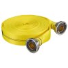 Fire hose ESL2-B75-5M