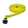 Fire Hose ESL3-C52-15M