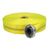 Fire hose ESL3-B75-5M