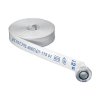 Fire Hose X2000-C52-5M