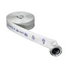 Požární hadice ESFS-D25-5M