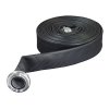 Kunststoffschlauch Hilcodur HLS-A102-25M