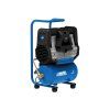 ABAC OS20P-1,5-6RM