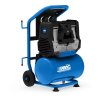 os7p 0 55 10rm kompresor bezolejovy silent tichy pistovy abac mobil