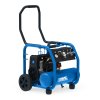 os20p 1 5 9rm kompresor bezolejovy silent tichy pistovy abac mobil