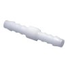 Gerader Verbinder 4 mm