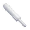 Priama spojka redukovaná 13 - 9 mm