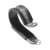 Mounting bracket KW1-20 - 35 mm
