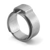 Deformation hose clamp EGW4-18