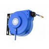 HT 7001 rucni navijeci bubny hadice